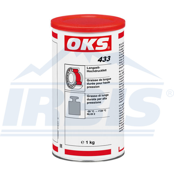 OKS 433 1кг